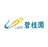 碧佳園與鑫麗華合作過(guò)制作LED發(fā)光字及廣告牌 碧佳園與鑫麗華合作過(guò)制作LED發(fā)光字及廣告牌