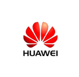 華為與鑫麗華合作過(guò)制作廣告標(biāo)識(shí)標(biāo)牌 華為與鑫麗華合作過(guò)制作廣告標(biāo)識(shí)標(biāo)牌