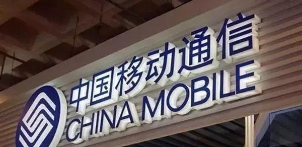 這么推薦門(mén)楣廣告牌，再也不怕客戶壓價(jià)了4