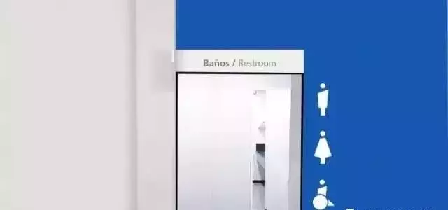 竟然能決斷業(yè)績！千萬不要小看購物中心導(dǎo)視系統(tǒng)計劃19