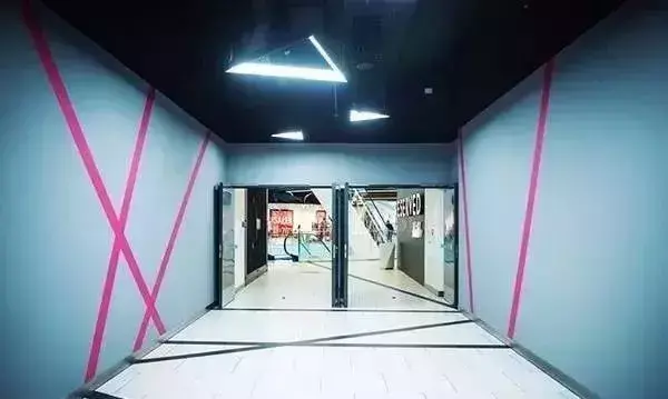 竟然能抉擇業(yè)績！千萬不要小看購物中心導(dǎo)視系統(tǒng)計劃22