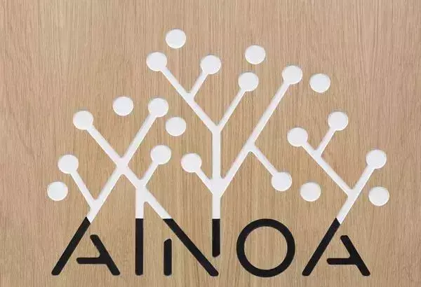 竟然能決斷業(yè)績！千萬不要小看購物中心導(dǎo)視系統(tǒng)設(shè)計25