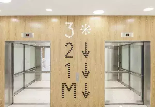 竟然能抉擇業(yè)績！千萬不要小看購物中心導(dǎo)視系統(tǒng)策劃28