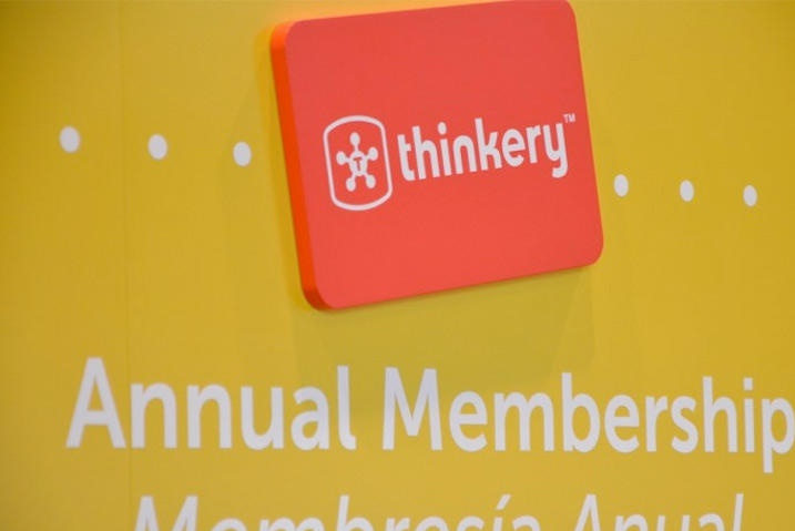 發(fā)光字好在哪？有什么優(yōu)點(diǎn)：一分鐘搞懂2