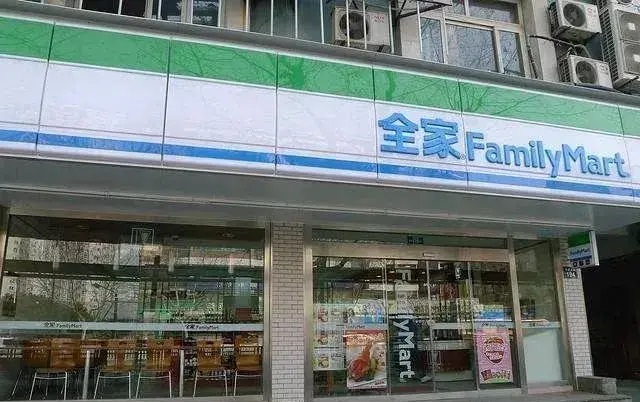 制作發(fā)光字長度尺寸有制約嗎？最小尺寸是幾許？2