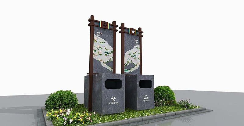 制作LOGO牌經(jīng)習(xí)用的材料全有哪幾類？