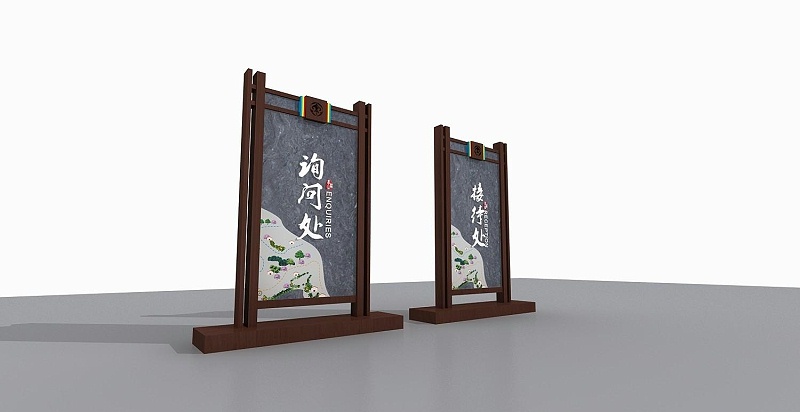 制造LOGO牌經(jīng)慣用的材料皆有哪幾種？2