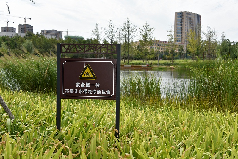 制造標(biāo)識標(biāo)牌有什么留意事項7