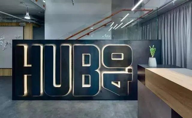 智慧工藝與創(chuàng)新設(shè)計的結(jié)合，國外創(chuàng)意LOGO籌劃