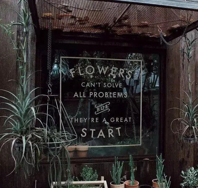 智慧工藝與創(chuàng)新策劃的結(jié)合，國外創(chuàng)意LOGO籌劃3