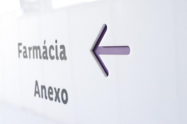 指示牌策劃創(chuàng)意集錦41