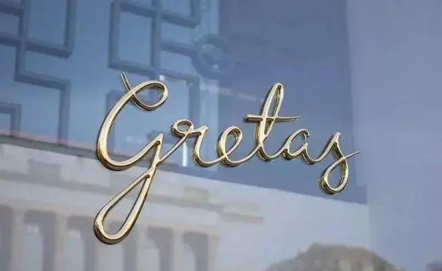 智慧工藝與創(chuàng)新設(shè)計的結(jié)合，國外創(chuàng)意標識籌劃7