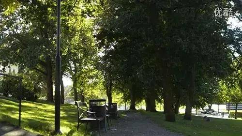 惟有這一些抓人眼球的室外標識才配叫創(chuàng)意！廣告主也滿意9