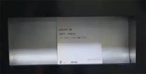 唯獨這些抓人眼球的室外廣告才配叫創(chuàng)意！標識主也滿意19