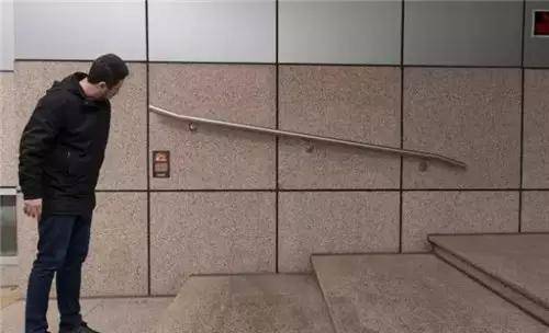 只有這些抓人眼球的室外廣告才配叫創(chuàng)意！標識主也滿意28