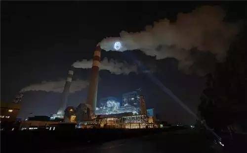 只有這些抓人眼球的室外標識才配叫創(chuàng)意！廣告主也滿意30