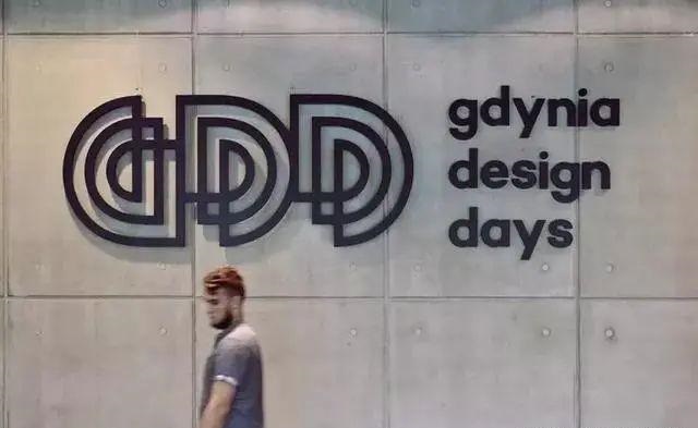 智慧做工與創(chuàng)新策劃的結(jié)合，國外創(chuàng)意標識計劃12