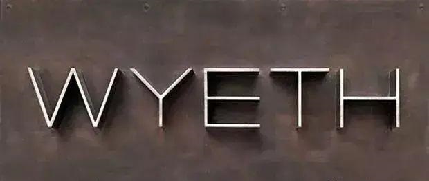 智慧做工與創(chuàng)新計劃的結(jié)合，國外創(chuàng)意標志策劃13