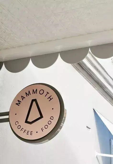 智慧做工與創(chuàng)新策劃的結(jié)合，國外創(chuàng)意標志計劃17