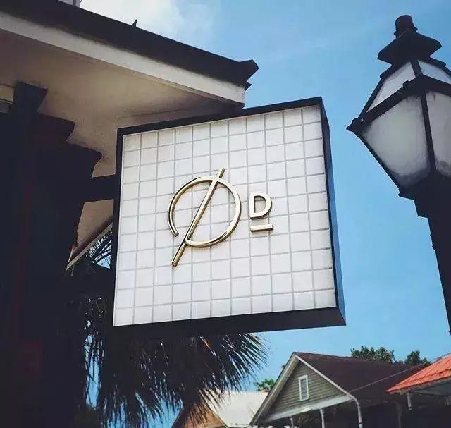 智慧做工與創(chuàng)新計劃的結(jié)合，國外創(chuàng)意標識策劃18