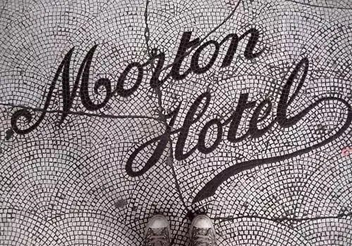 智慧做工與創(chuàng)新計劃的結(jié)合，國外創(chuàng)意LOGO策劃19