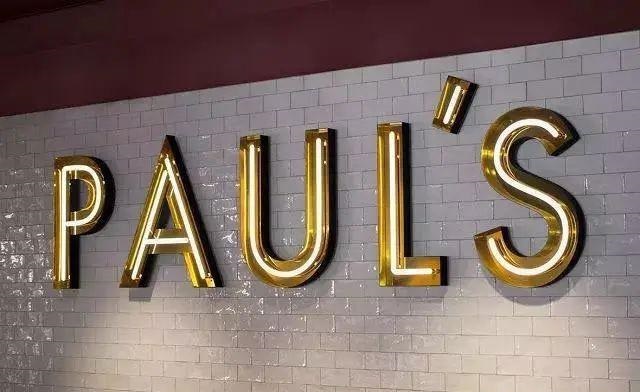 智慧做工與創(chuàng)新籌劃的結(jié)合，國外創(chuàng)意標志計劃20