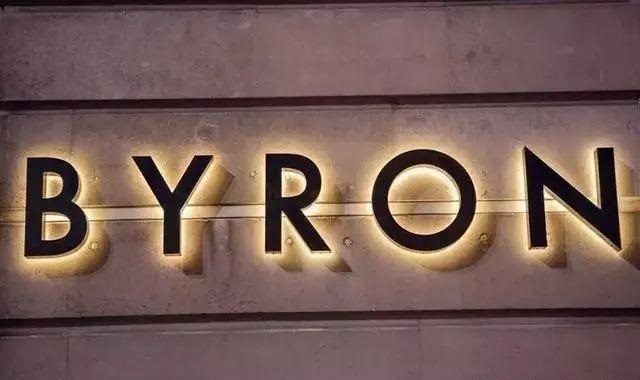 智慧做工與創(chuàng)新策劃的結(jié)合，國外創(chuàng)意標識計劃21