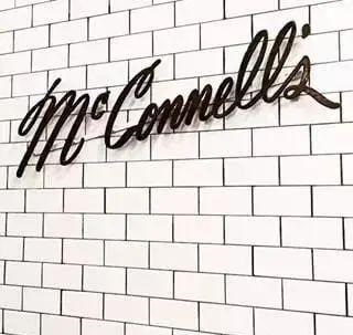 智慧工藝與創(chuàng)新策劃的結(jié)合，國外創(chuàng)意標識計劃26