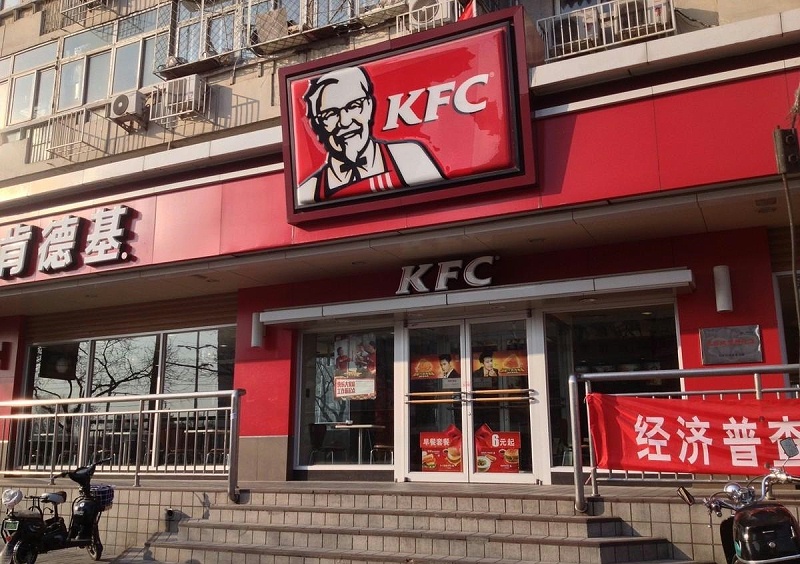 這么塑造門楣與廣告牌，讓你的商店交易倍增2