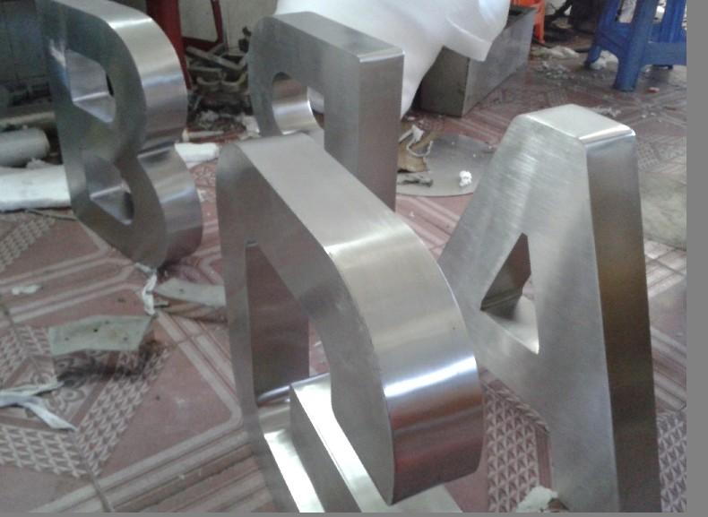 這些精品字，不單符合戶外展示，還可是企業(yè)最搶眼的形象16