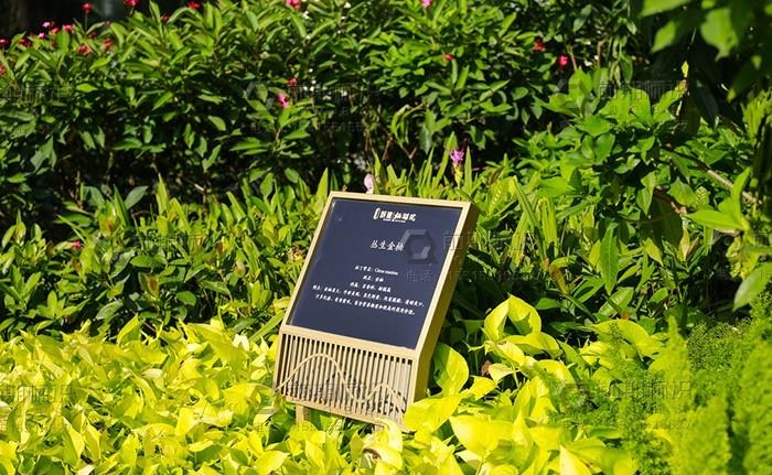 這樣的房地產(chǎn)LOGO系統(tǒng)策劃才符合需要