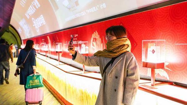 這些戶外廣告的創(chuàng)意你喜好嗎？19