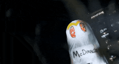 重塑引誘力：空間感官雙重振撼的戶外廣告 (2)