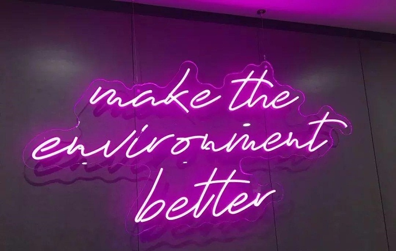 品類繁多的標(biāo)識字，這回終于分清楚了16