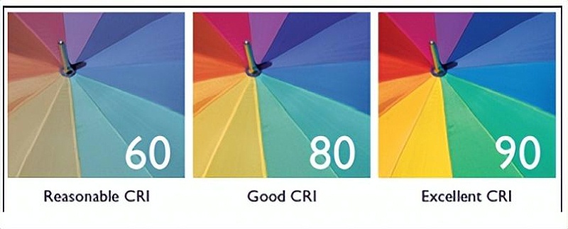 房地產(chǎn)項(xiàng)目墻體亮化照明實(shí)施有哪些方案？