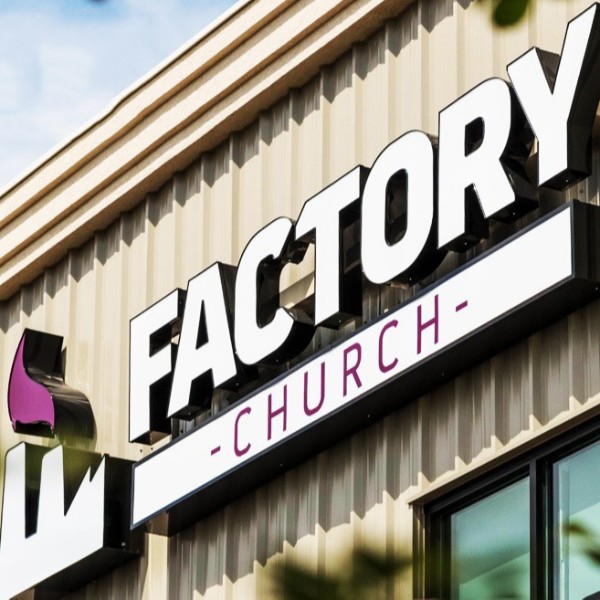 鐵皮烤漆平面發(fā)光字 鐵皮烤漆平面發(fā)光字