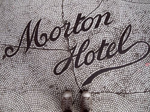 當(dāng)成線下超級入口，店鋪廣告牌重大性凸顯16