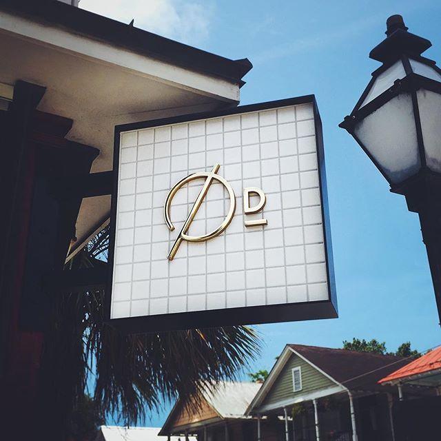 作為線下超級入口，商店標識重大性凸顯28