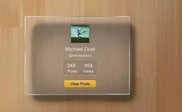 做標(biāo)識(shí)，咱們大家是認(rèn)真的：一分鐘教你塑造“養(yǎng)眼”亞克力標(biāo)牌2