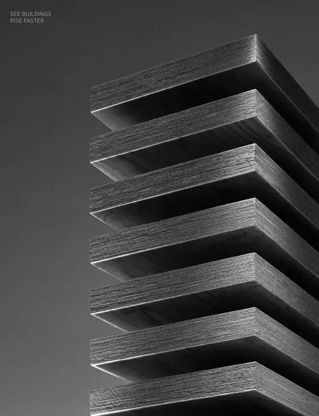 最果的室外標識！創(chuàng)意是靈魂20