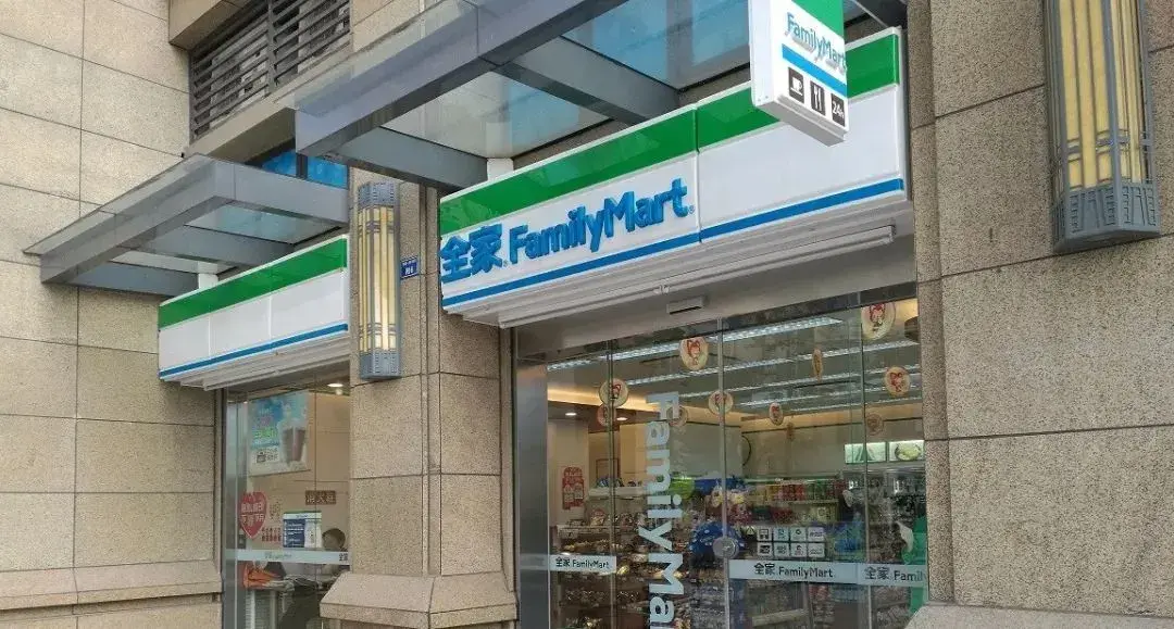 最小能做多大？6種習(xí)用發(fā)光字可制造尺寸匯總