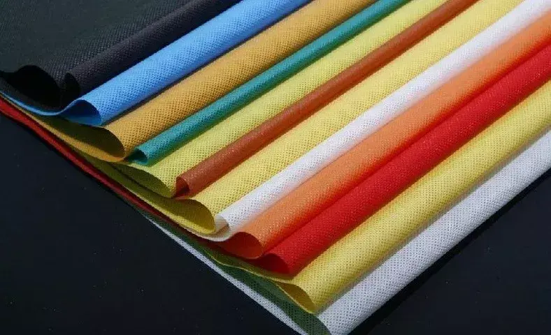 最常用的二十四種廣告耗材，吐血整理！