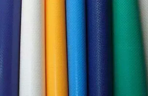 最常用的二十四種標(biāo)識耗材，吐血整理！2