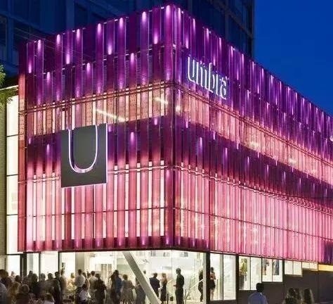 最“靚”的招牌招牌，看見第一款就愛了6