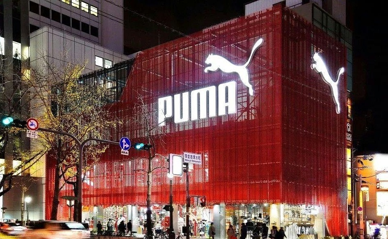 最“靚”的門楣標(biāo)牌，見到第一款就愛了7