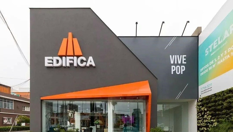 最“靚”的門頭招牌，看見第一款就愛了8