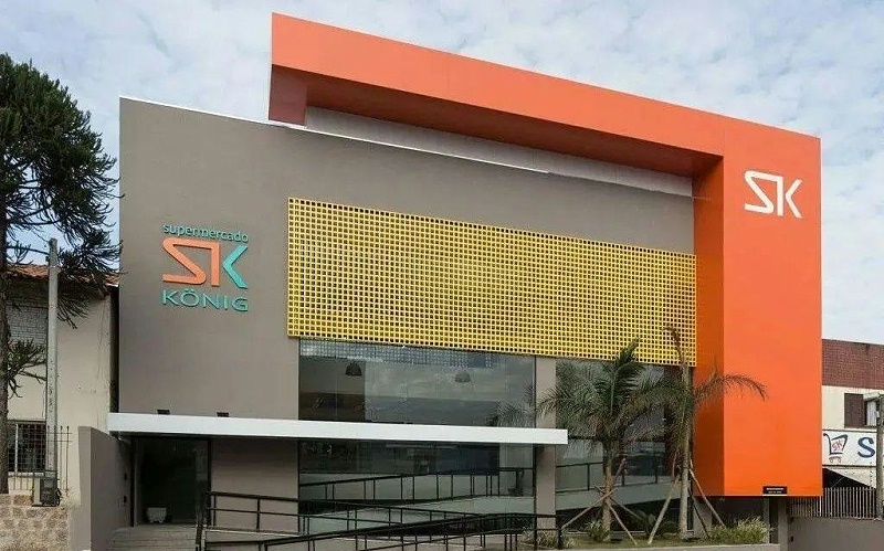 最“靚”的門楣標(biāo)牌，看見第一款就愛了10