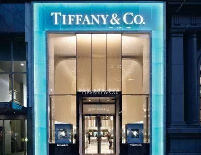 最“靚”的門楣標(biāo)識，看見第一款就愛了19