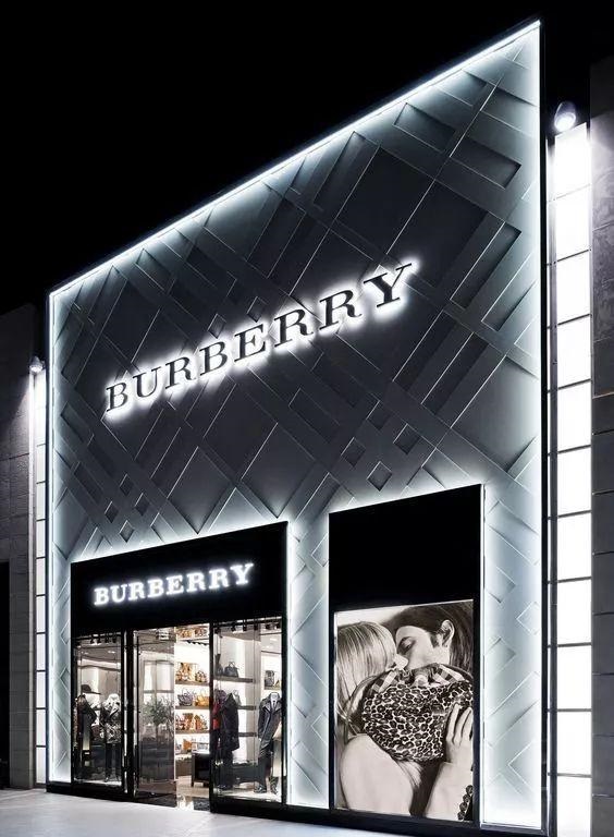 最“靚”的招牌廣告牌，看到第一款就愛了20