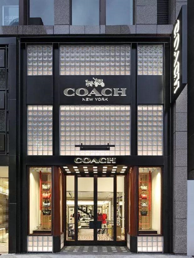 最“靚”的門楣標(biāo)識，發(fā)現(xiàn)第一款就愛了21